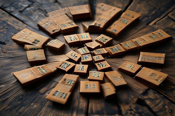 火炬之光2怎么洗技能点